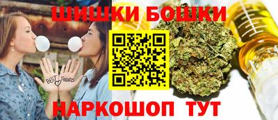 мдпв Партизанск