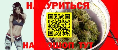 мдпв Партизанск