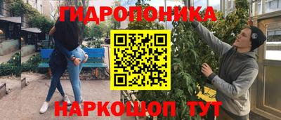 метамфетамин Пенза
