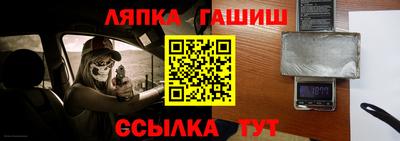 мдпв Партизанск